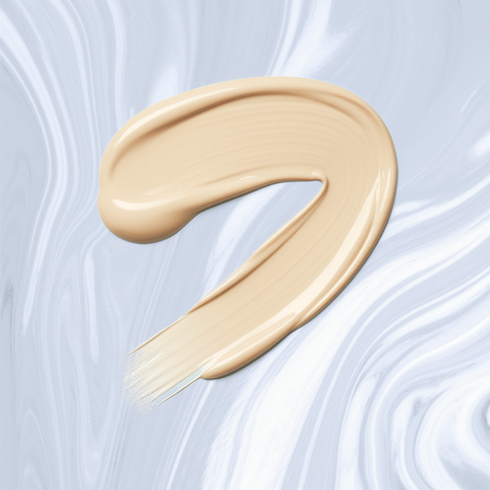 Clean & Hydrate Face Duo