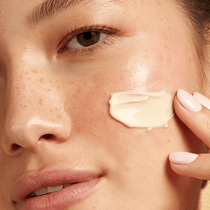 Clean & Hydrate Face Duo