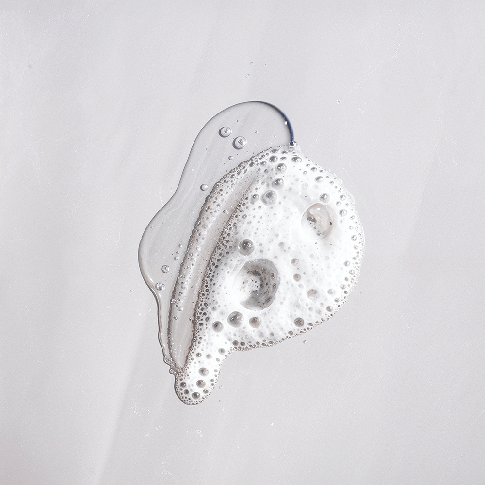 Triple Fighting Protection