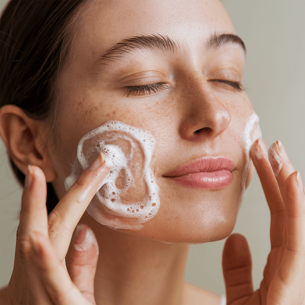 Triple Fighting Protection