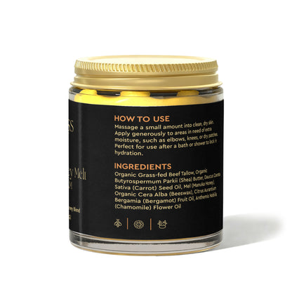 Celestial  Honey  Melt