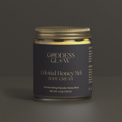 Celestial  Honey  Melt