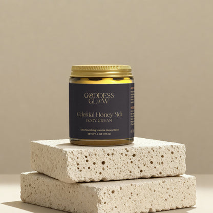 Celestial  Honey  Melt