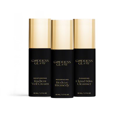 Triple Fighting Protection