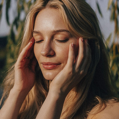 Celestial  Honey  Melt