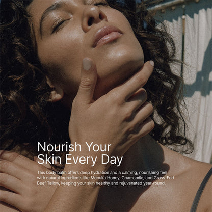 Celestial  Honey  Melt