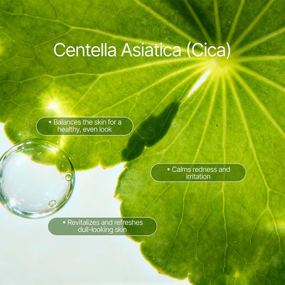 Advanced Multi-Peptide + Copper Peptide Complex Serum